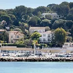 Tamanaco Salis Std Apartman